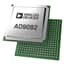 AD9082BBPZRL-4D2AC